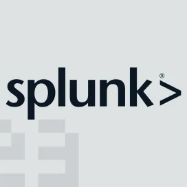 Splunk